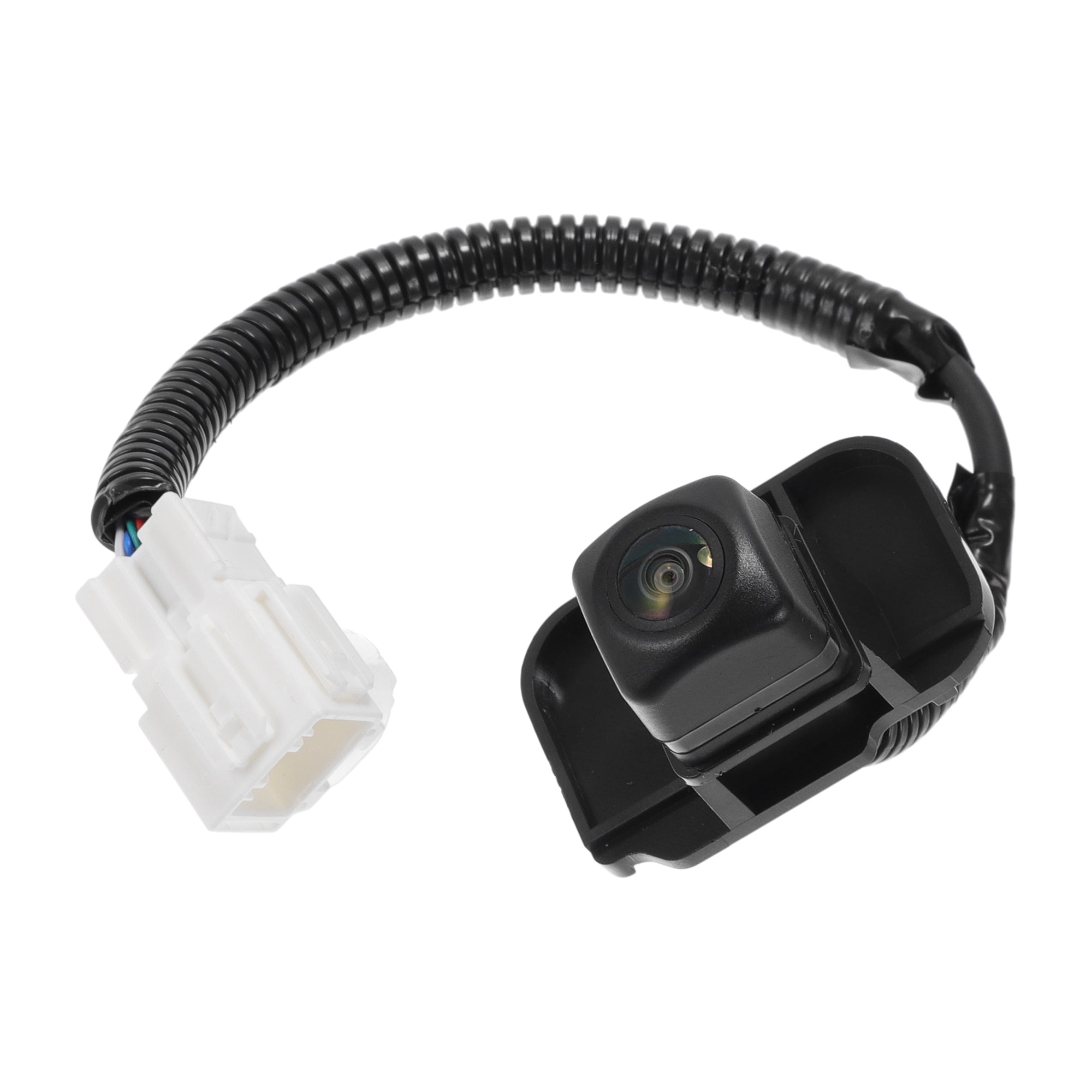 מצלמת רוורס Reverse 120-180 Degree Honda N box+ 2012