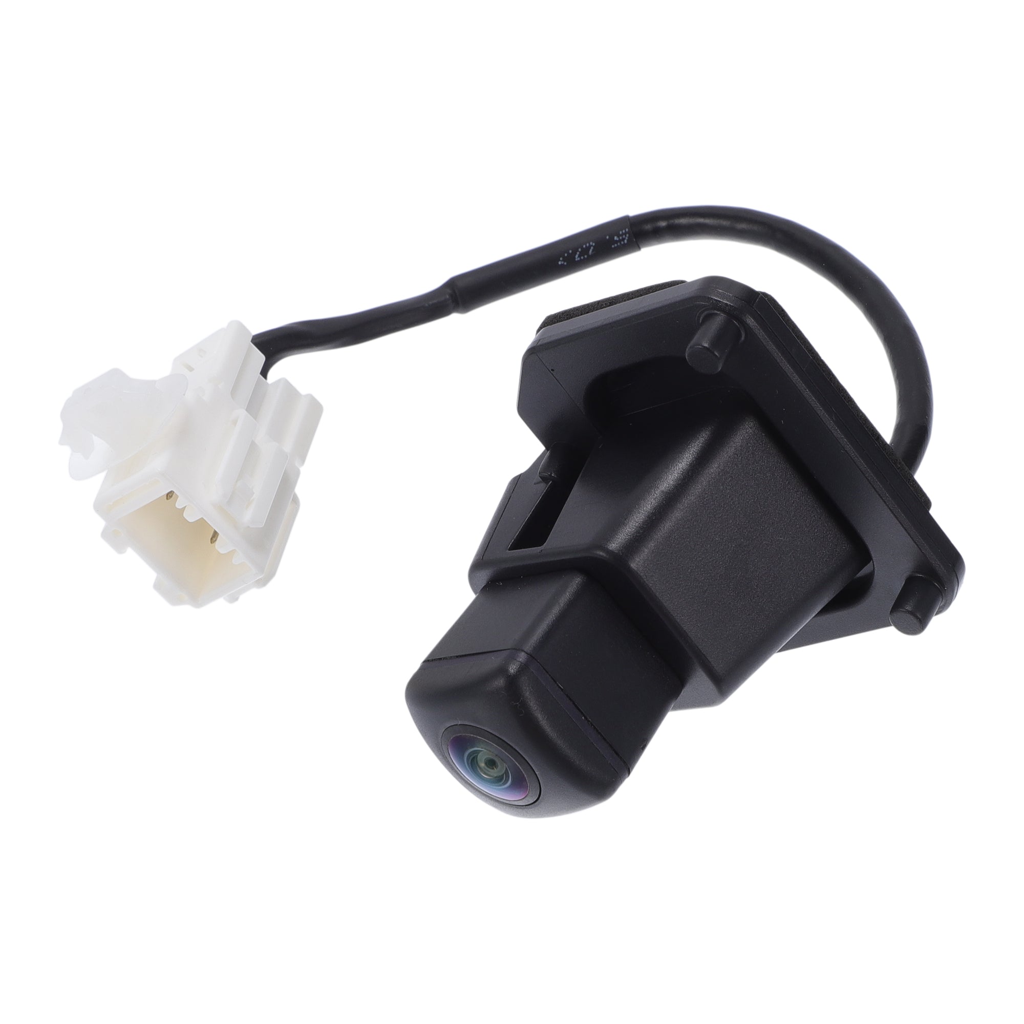 מצלמת רוורס Reverse Honda CRV CR-V 2012-2017 2.4L
