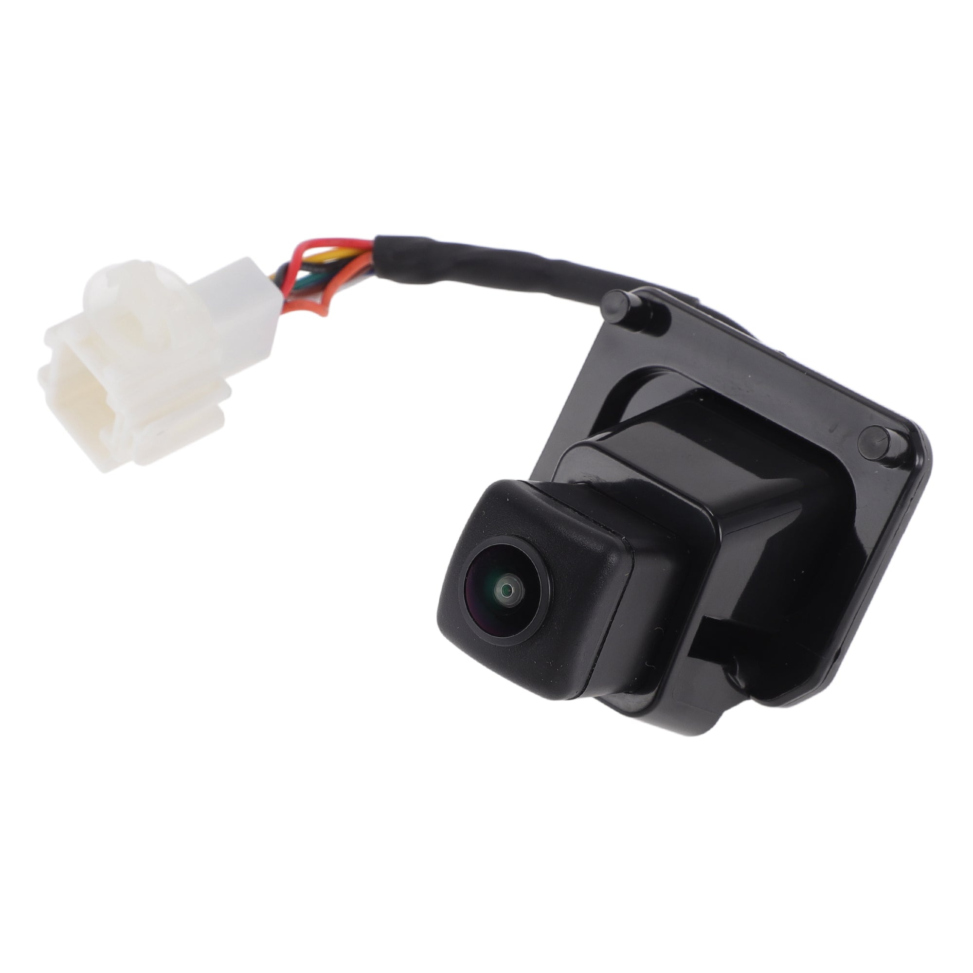 מצלמת רוורס Reverse Park Assist 120-180° Honda CR-V 14-17