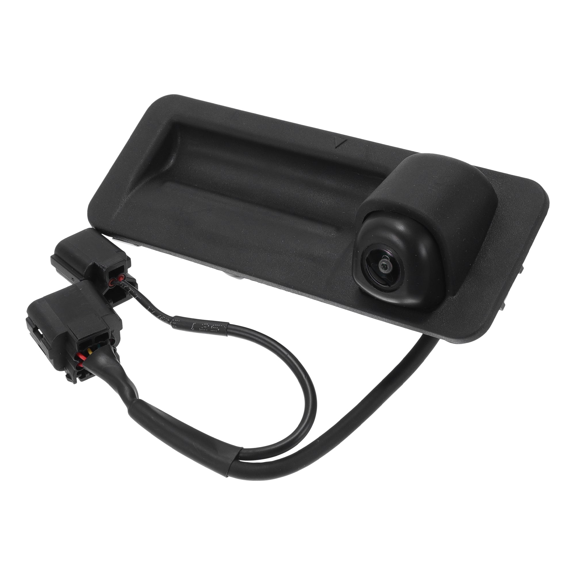 מצלמת רוורס Reverse 120-180 Degree Hyundai Elantra 17-23