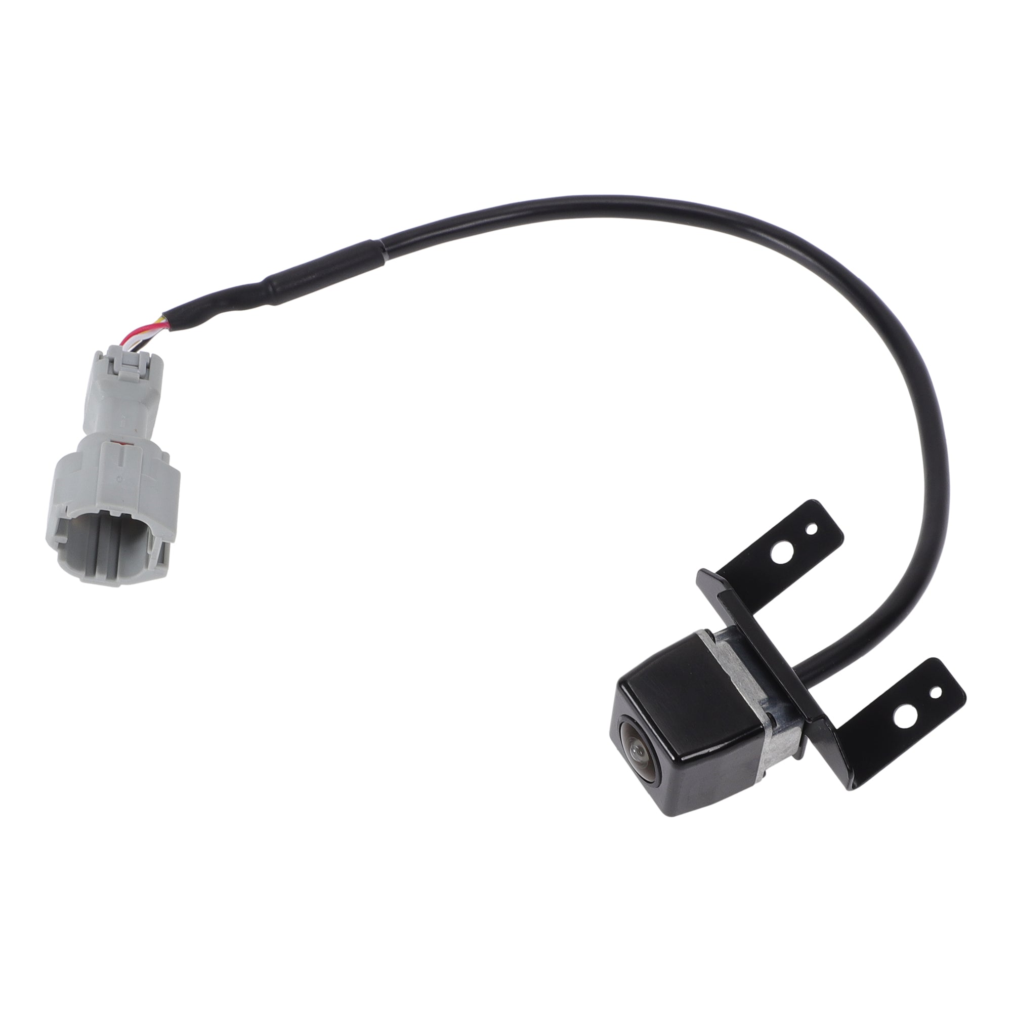 מצלמת רוורס Reverse 120-180 Degree Hyundai Sonata 2010