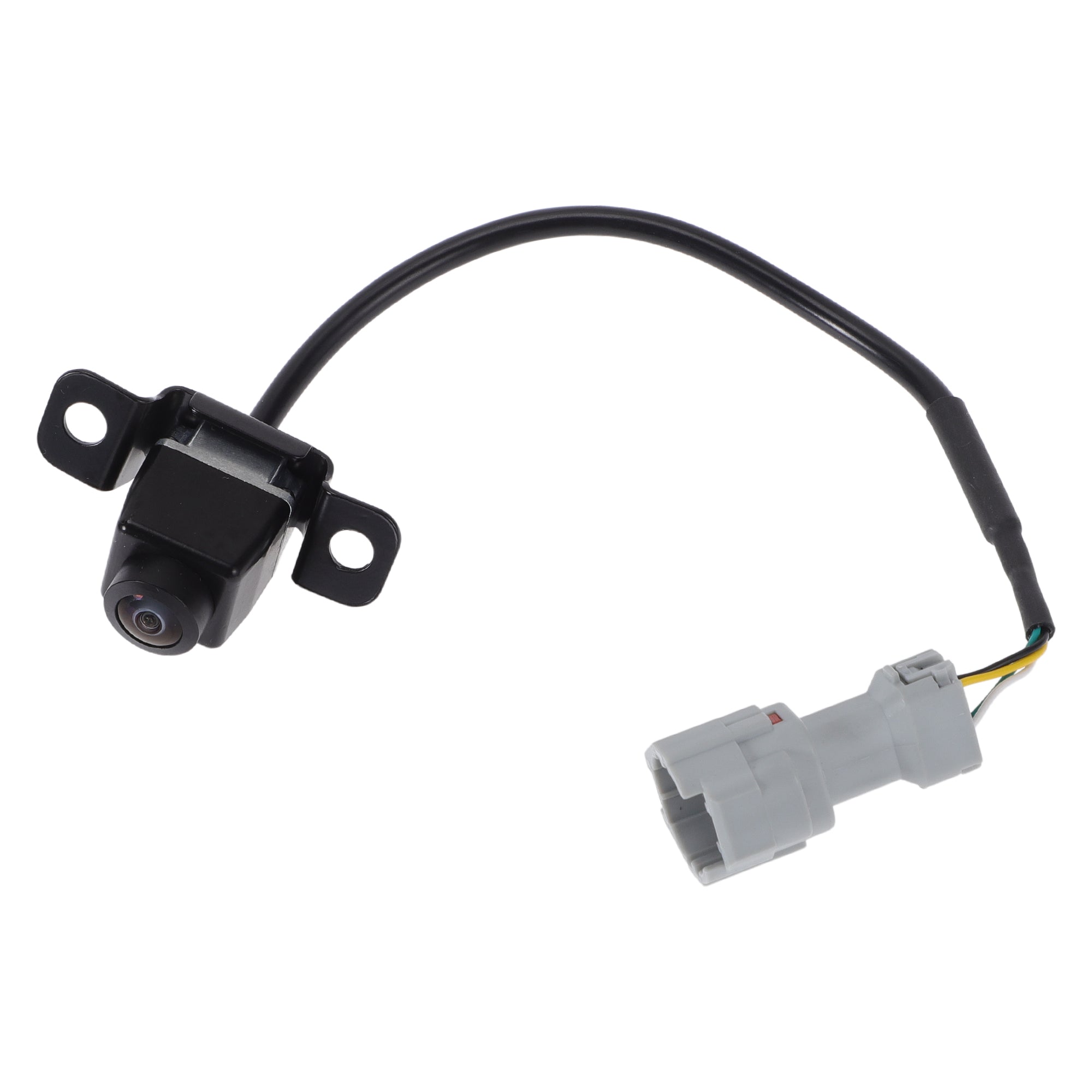 מצלמת רוורס Reverse 120-180 Degree Hyundai Veloster 12-17