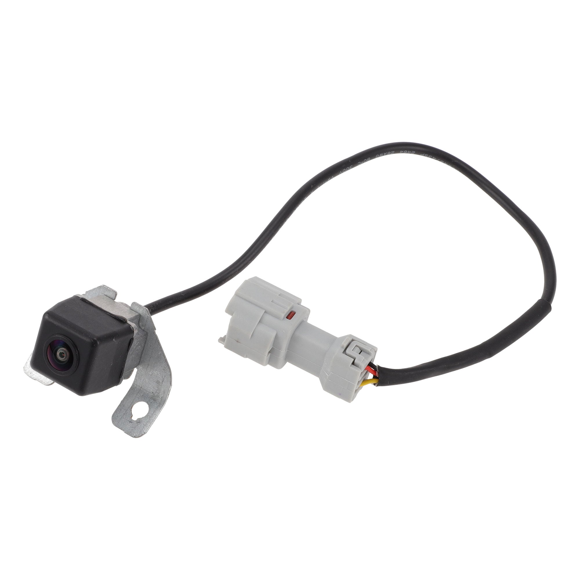 מצלמת רוורס Reverse 120-180° Hyundai I40 2011 2012 2013