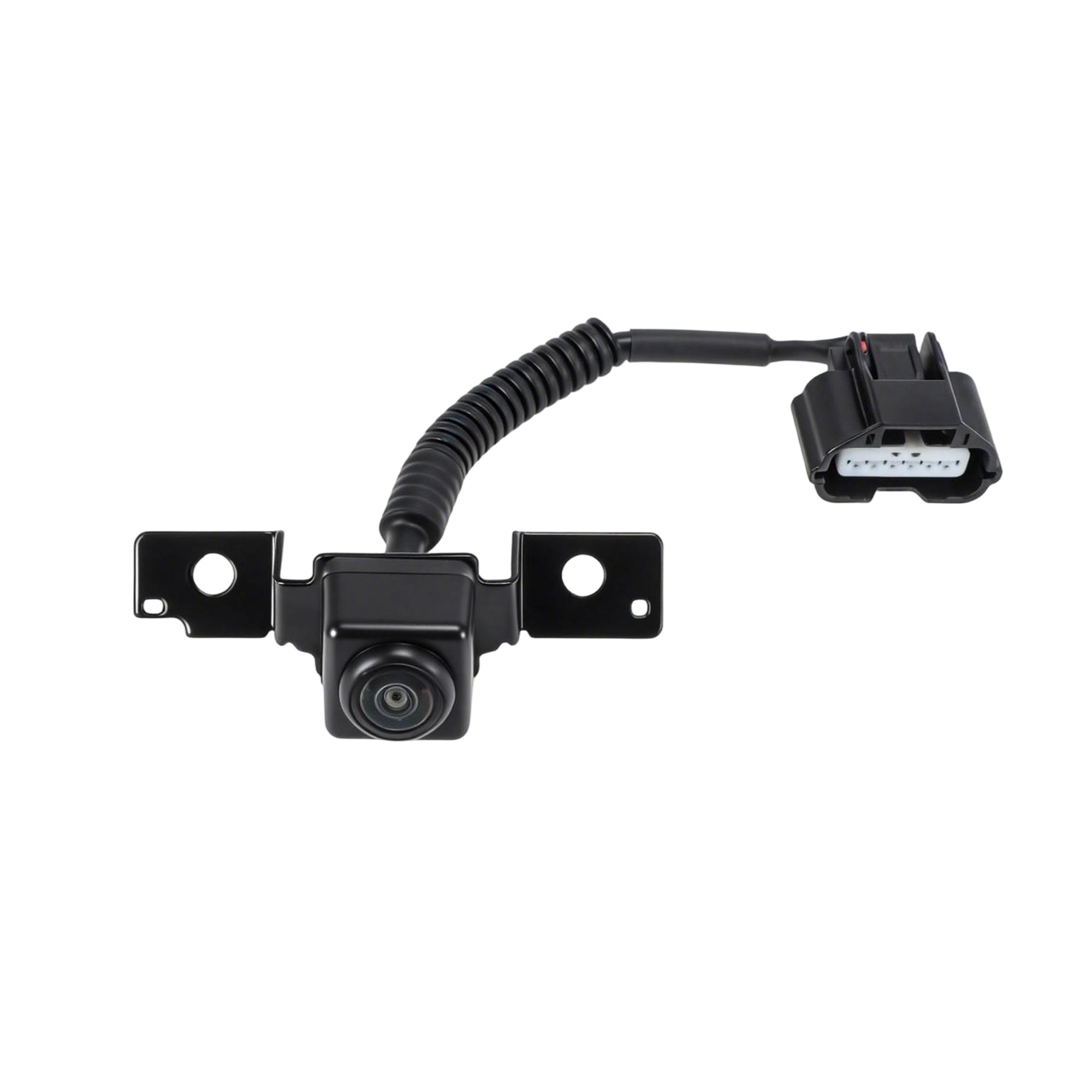 מצלמת חניה קדמית Infiniti Q50 Q50L