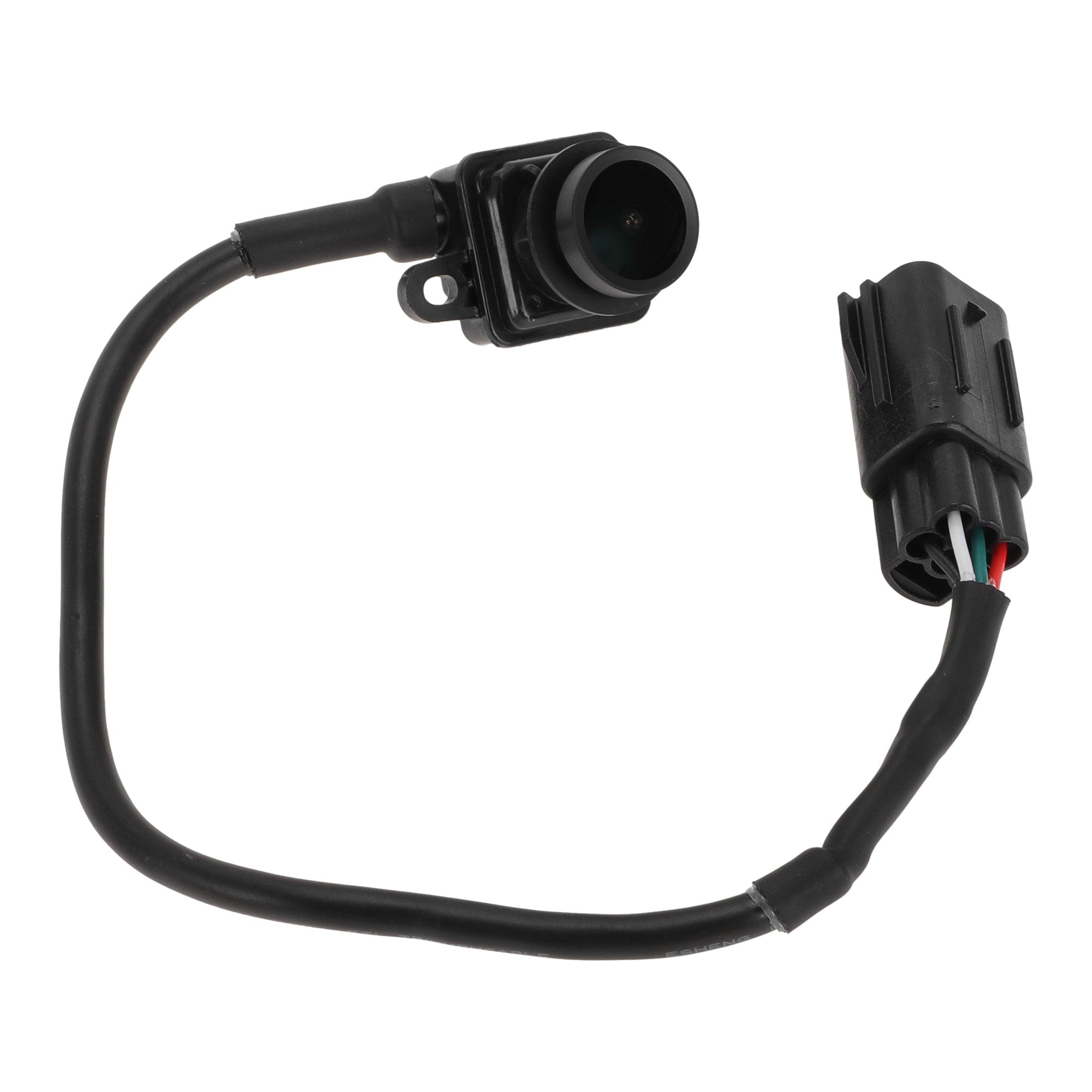 מצלמת רוורס Reverse 120-180° Jeep Grand Cherokee 11-13
