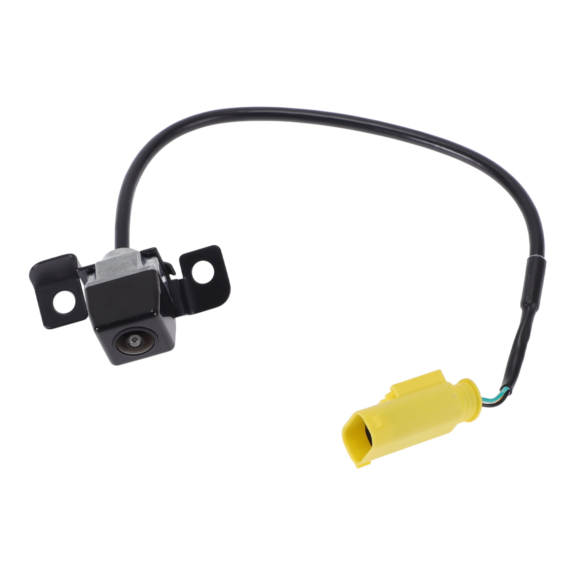 מצלמת רוורס Reverse 120-180 Degree Kia Sorento 2011 2012