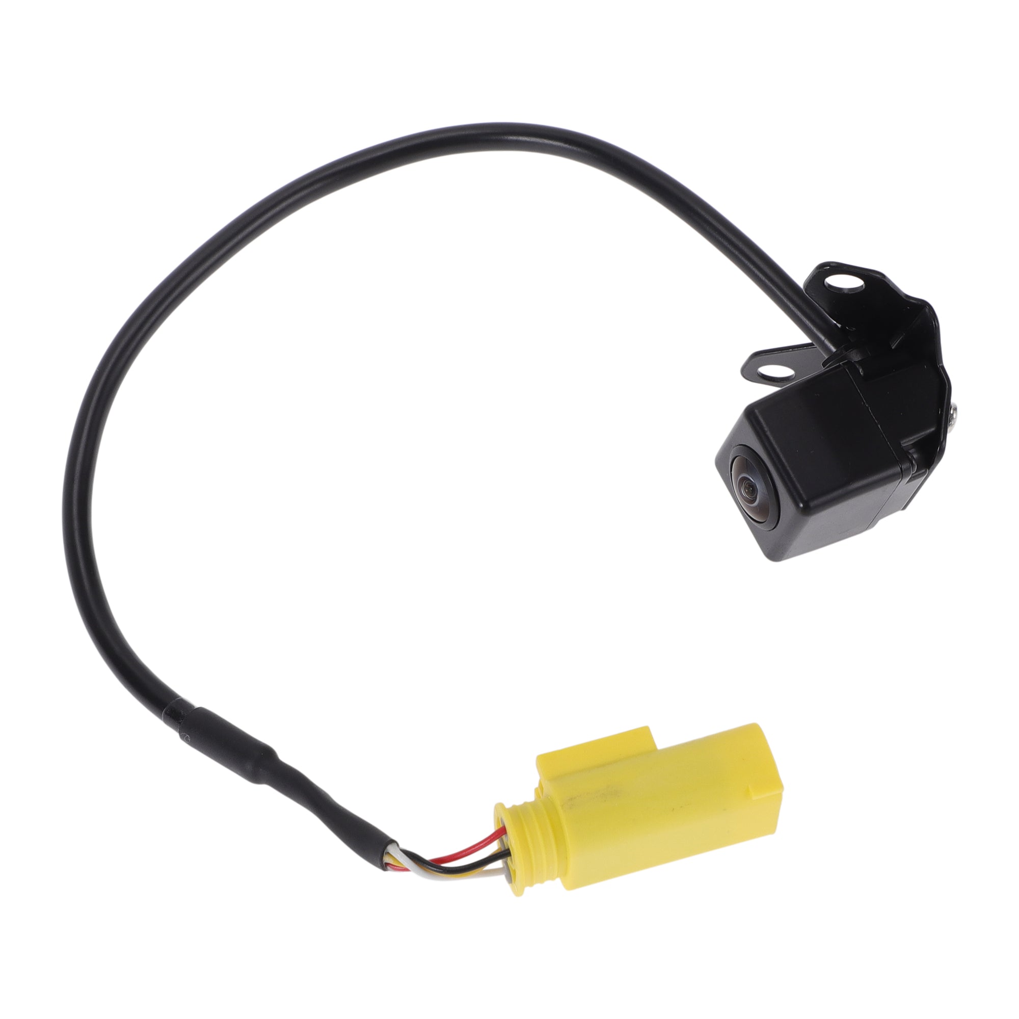מצלמת רוורס Reverse 120-180 Degree Kia Sportage 2012 2013