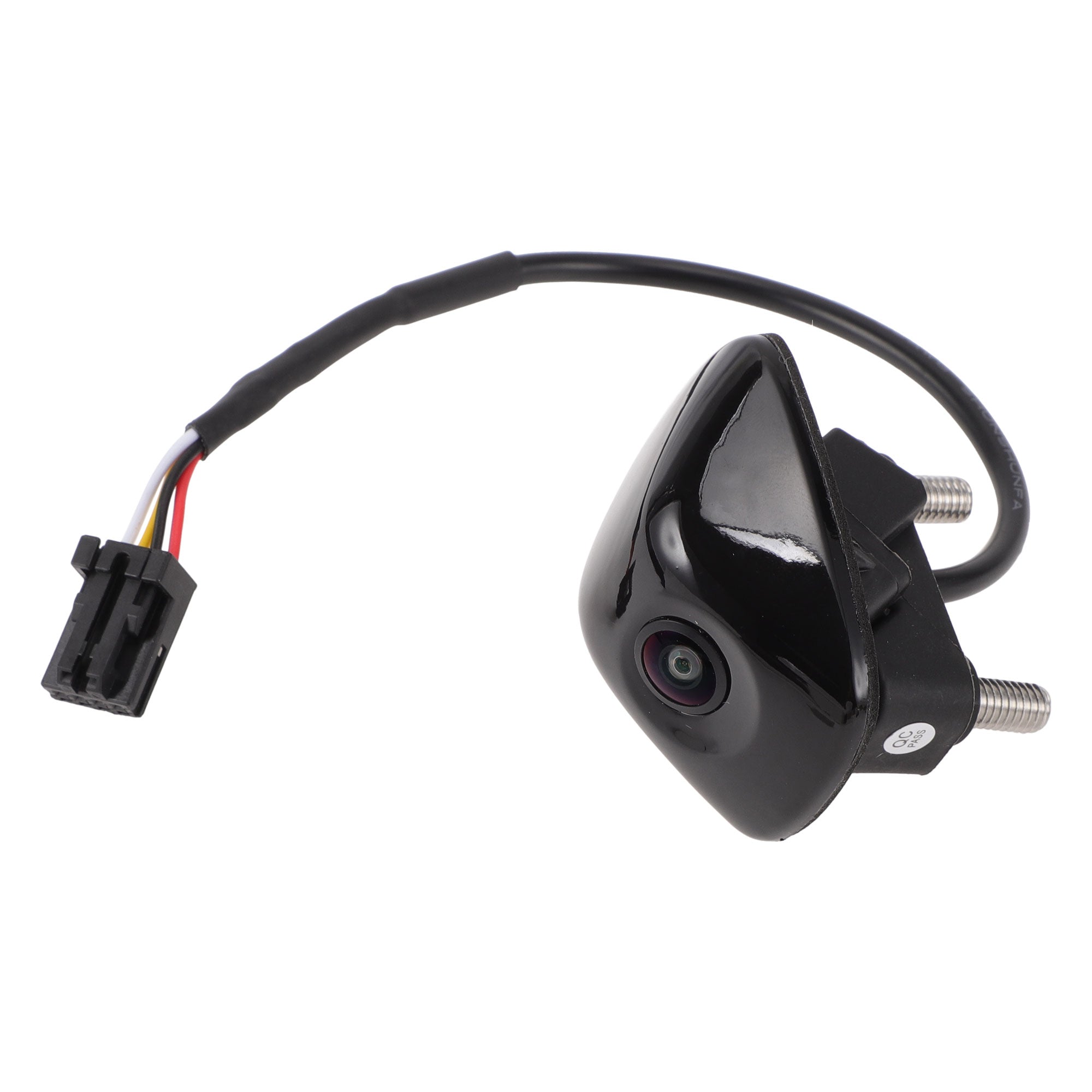 מצלמת רוורס Reverse Park Assist Kia Rio III UB 2011-2017