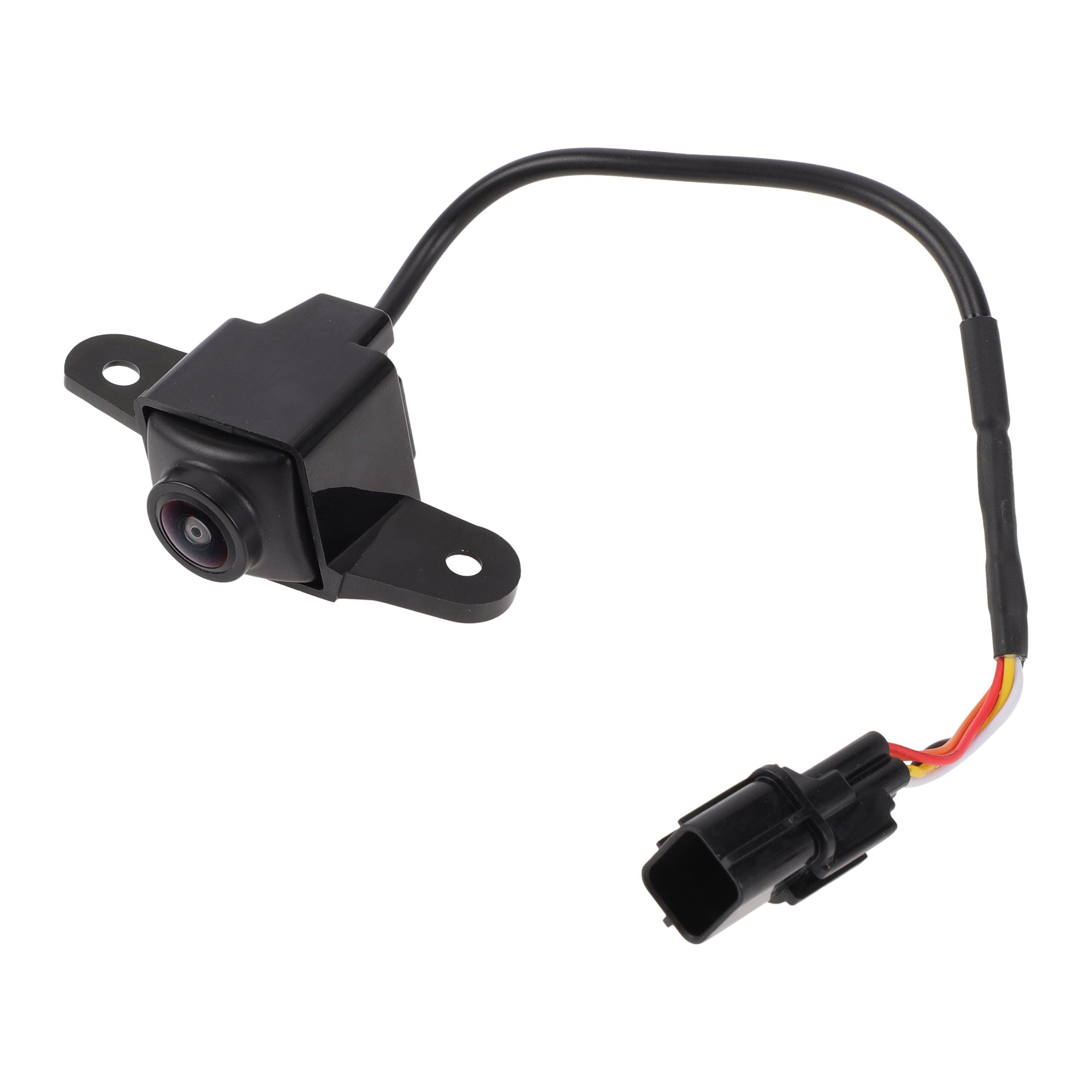 מצלמת צד ומראות Left Side Reverse 120-180° Kia Optima 2016-2020