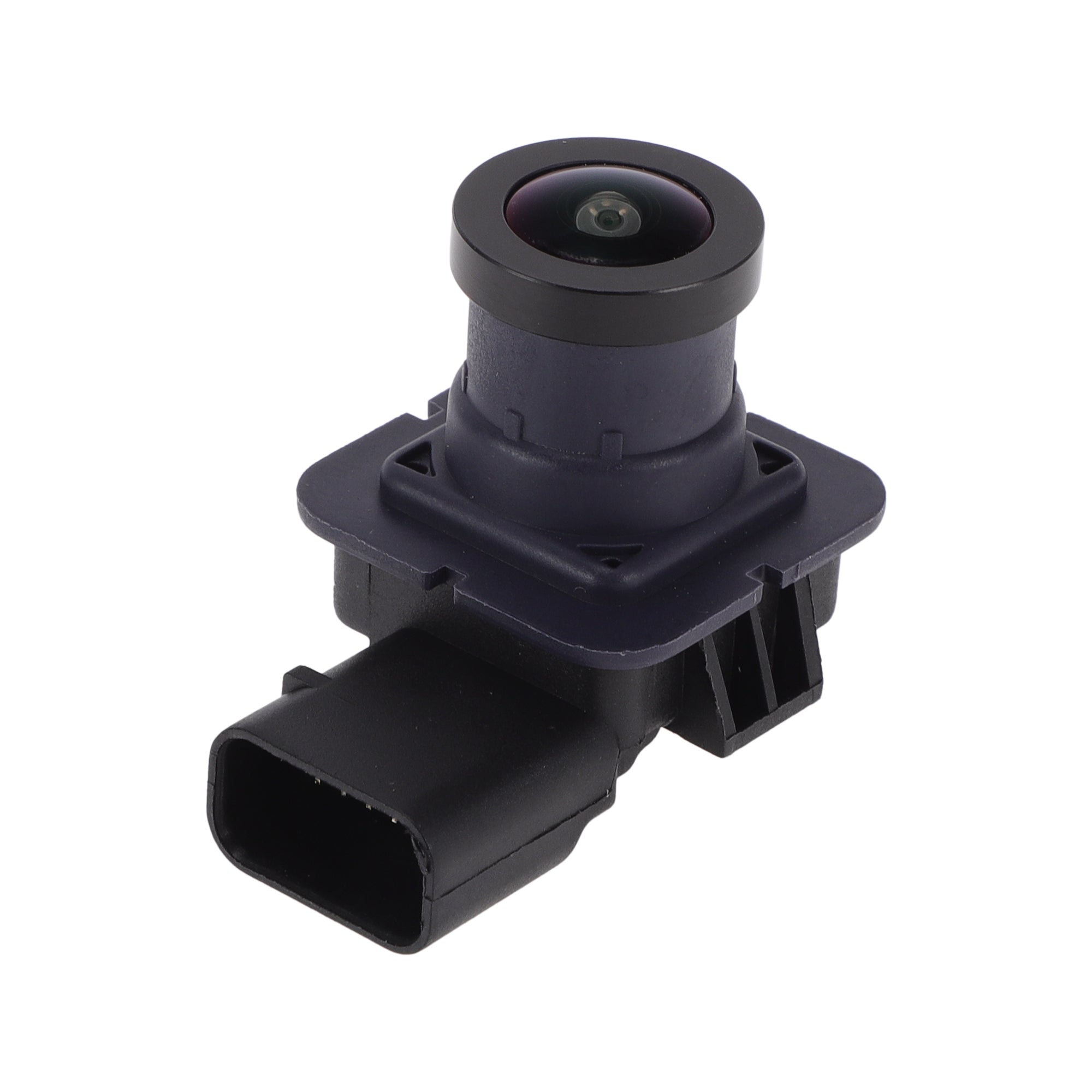 מצלמת רוורס Reverse 120-180 Degree Lincoln MKX 2011 2012