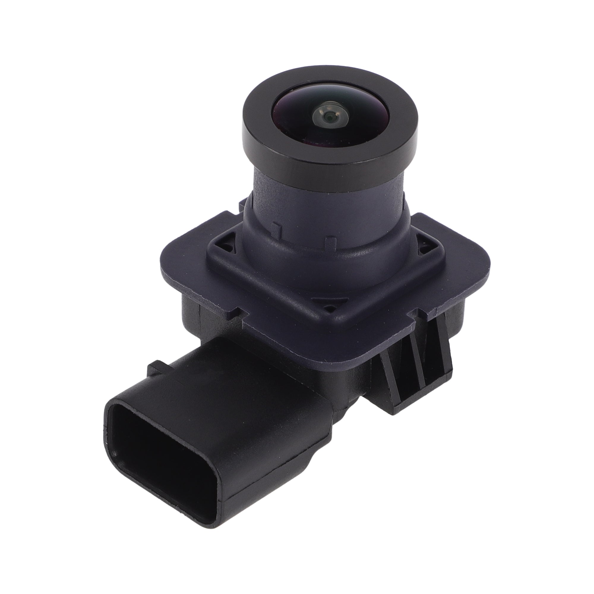מצלמת רוורס Reverse 120-180 Degree Lincoln MKZ 2013 2014