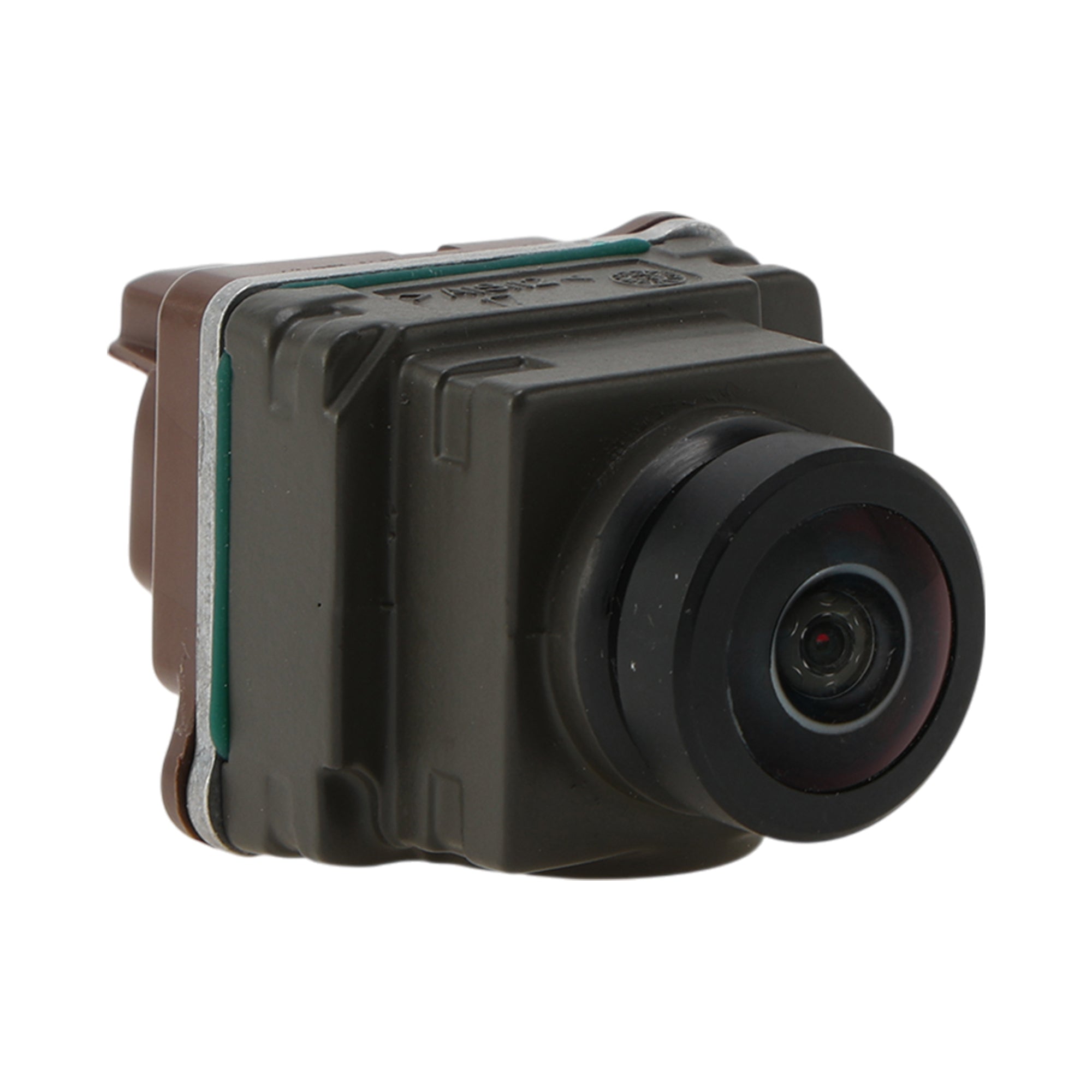מצלמה למערכת 360° for