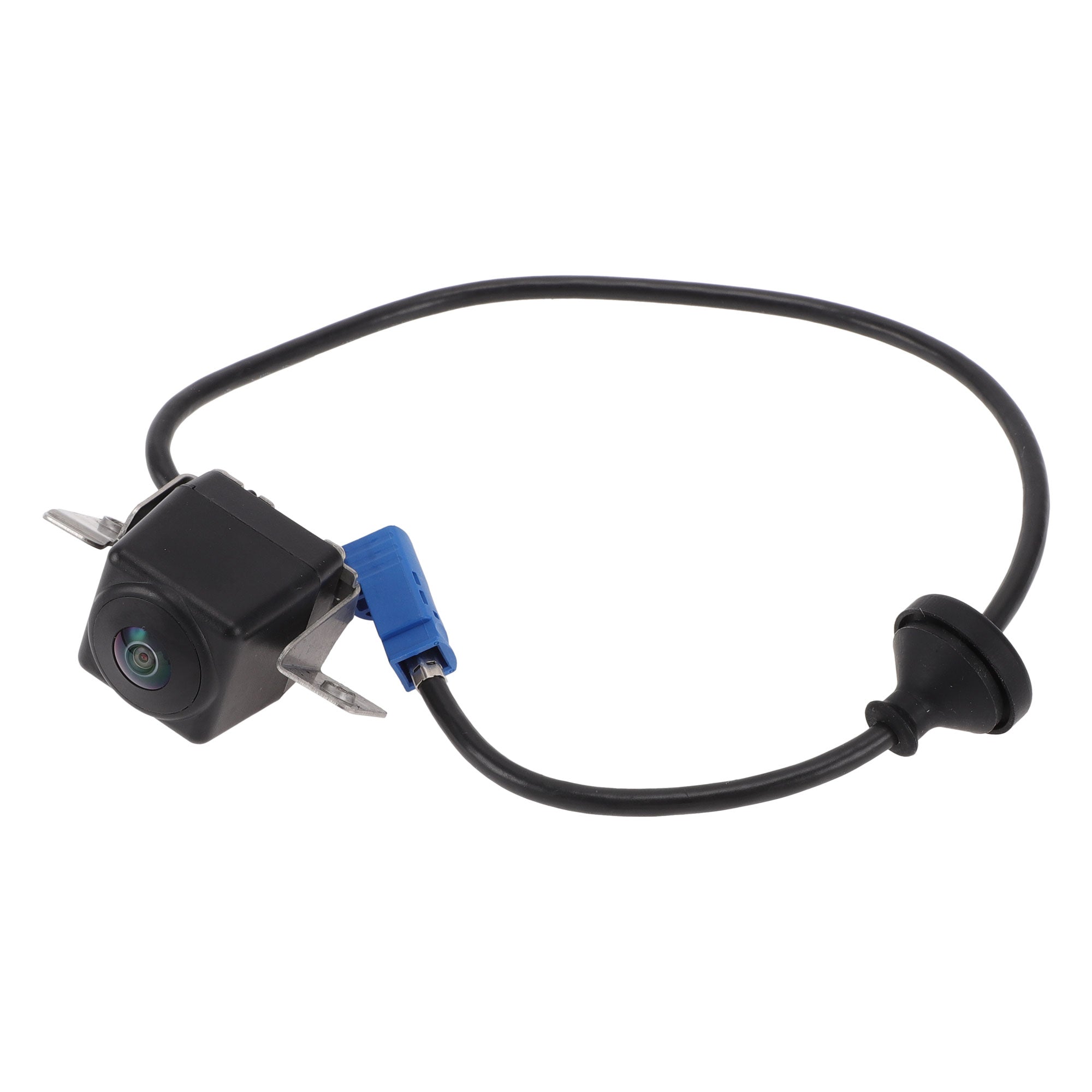 מצלמת רוורס Reverse 120-180° Tesla Model S 85D Dual Motor