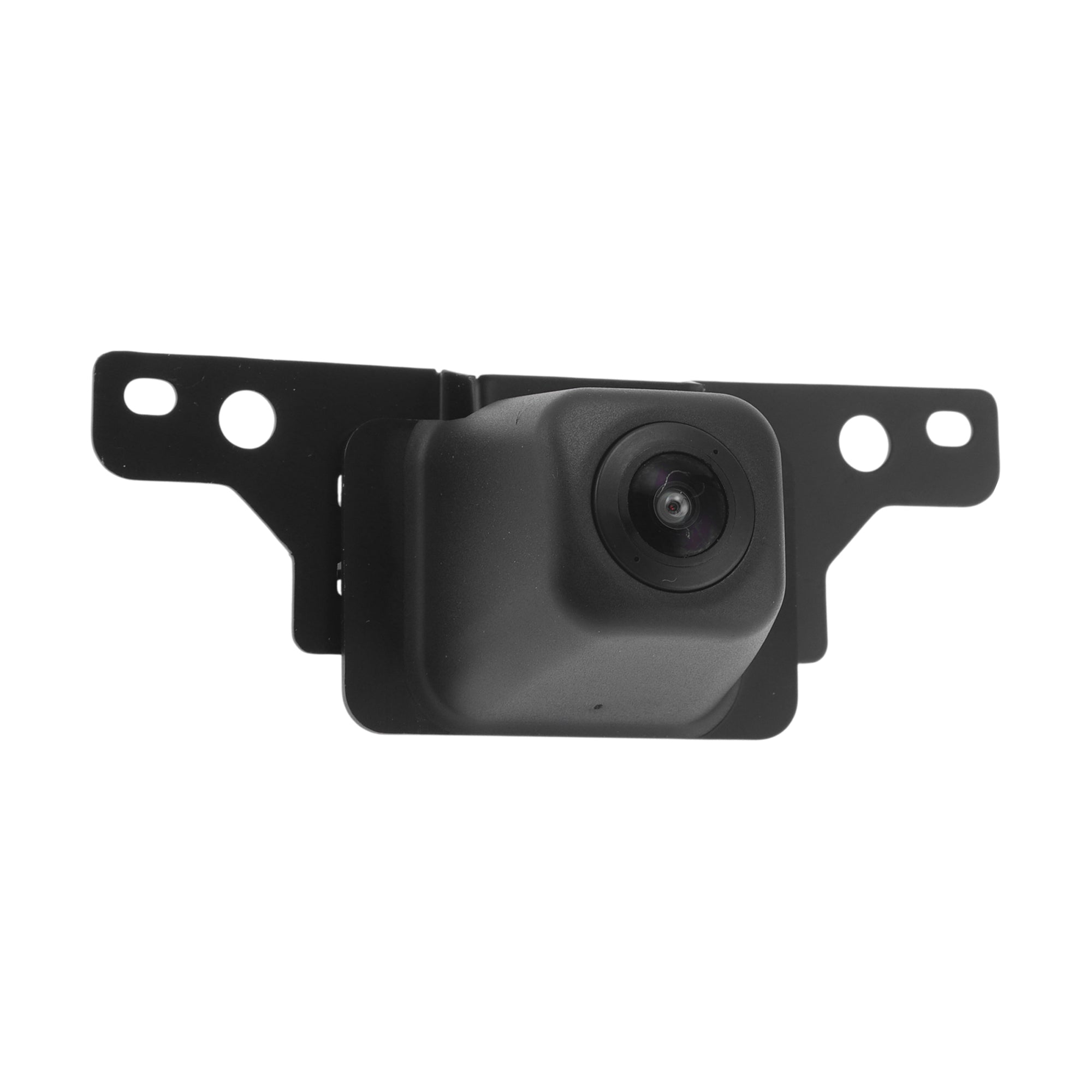 מצלמת חניה קדמית Toyota Asian Dragon
