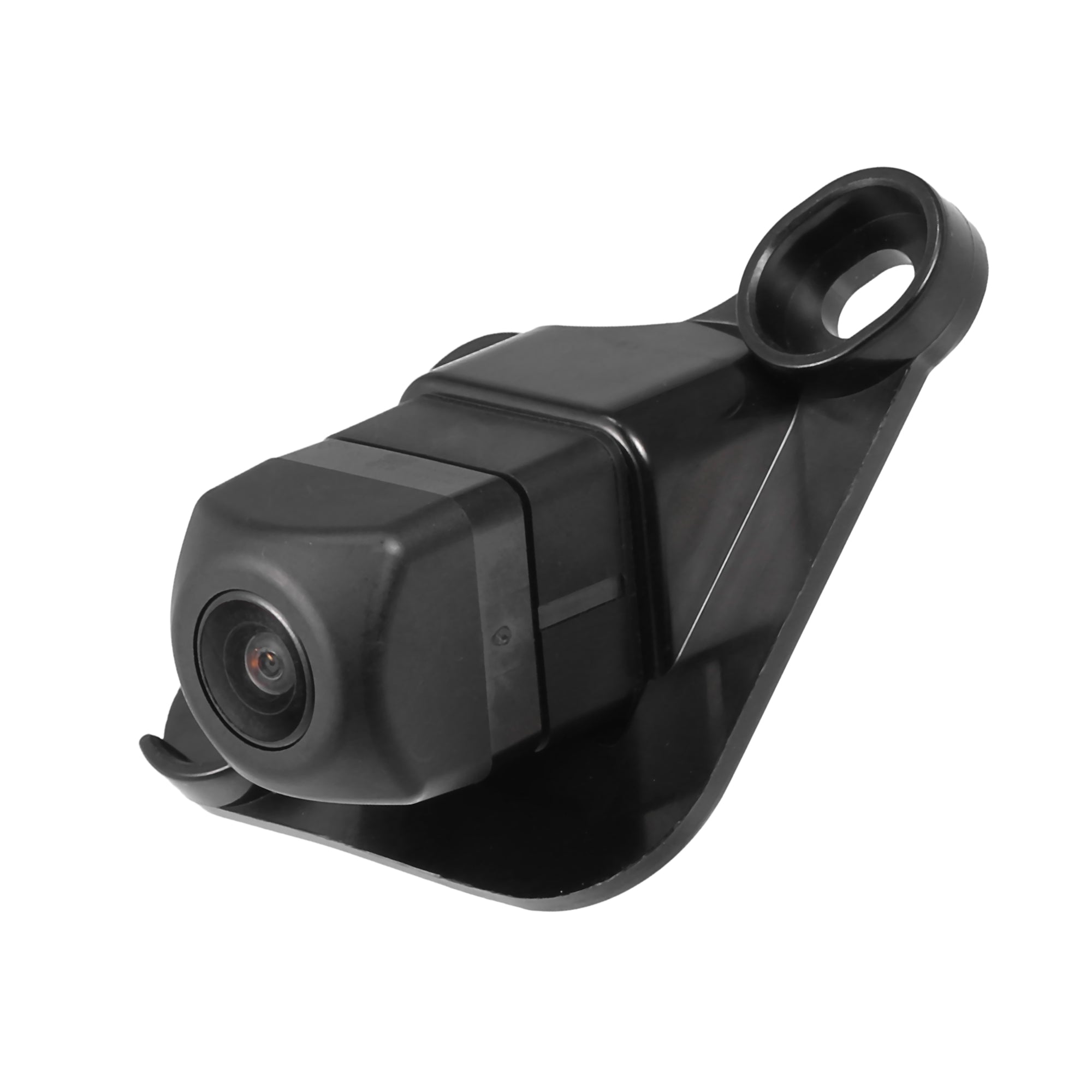 מצלמת רוורס Toyota Tacoma 2016-2017 Plastic No.8679004030