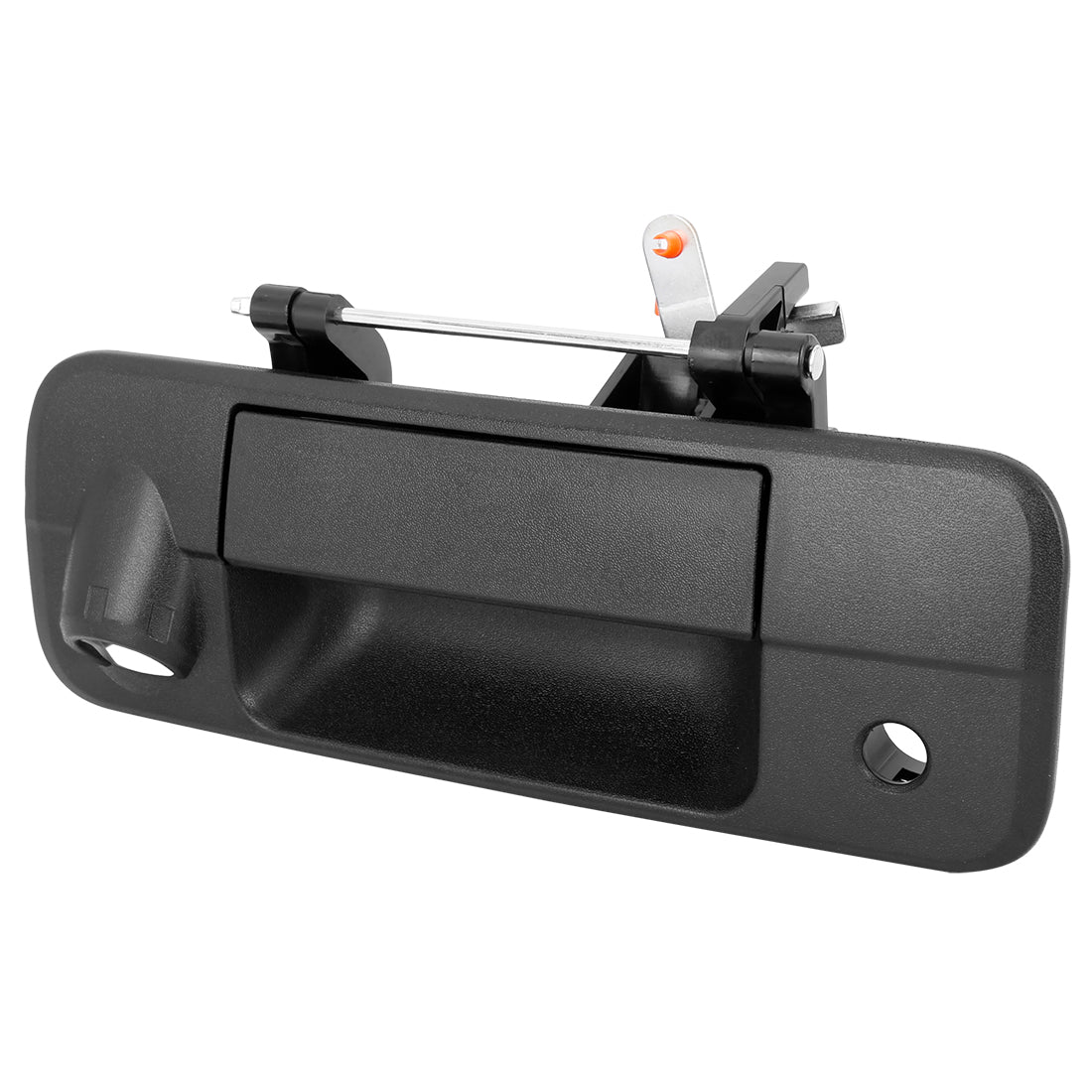 מצלמה בידית תא המטען Fit for Toyota Tundra
