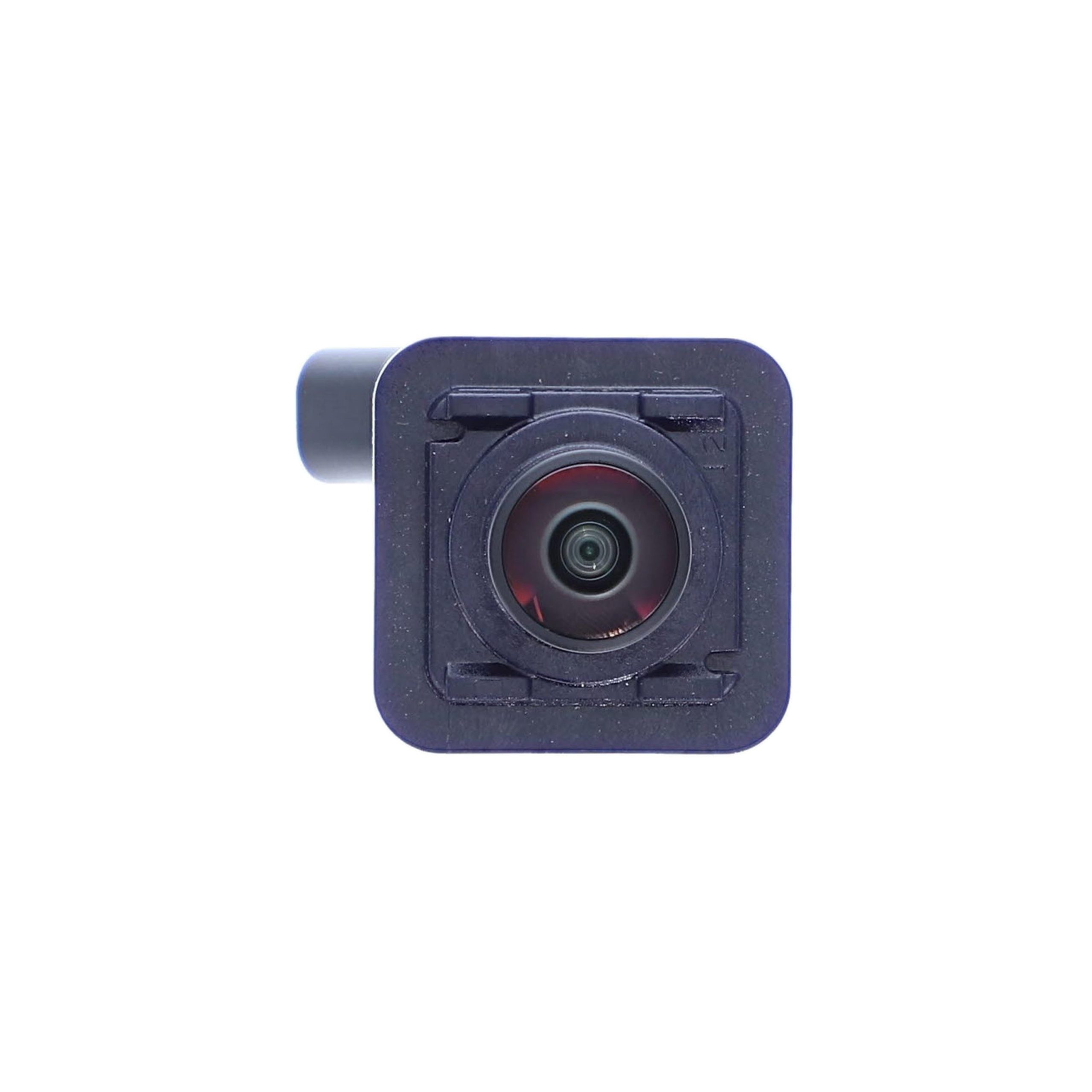 מצלמת חניה קדמית Ford Expedition, Expedition Max