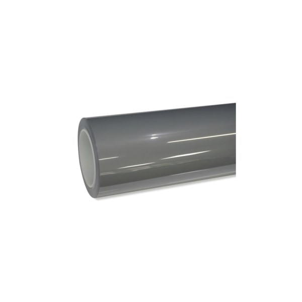ציפוי PPF צבעוני לרכב מבוסס TPU בגוון גוון Brooklyngrey
