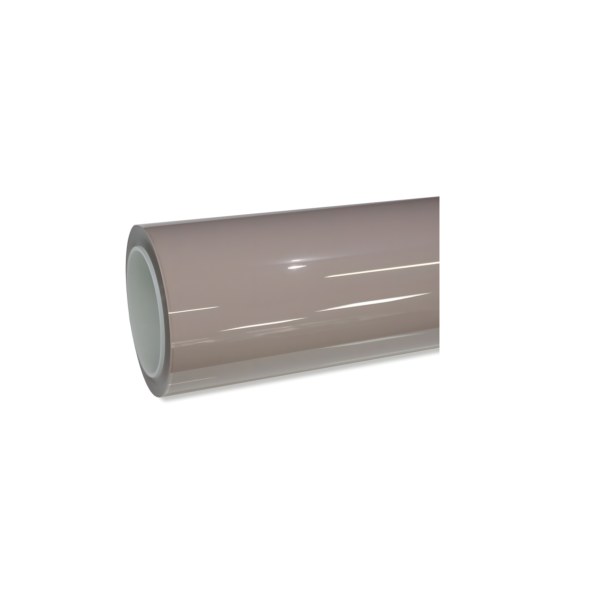 ציפוי PPF צבעוני לרכב מבוסס TPU בגוון מראה VACUUM POWDER