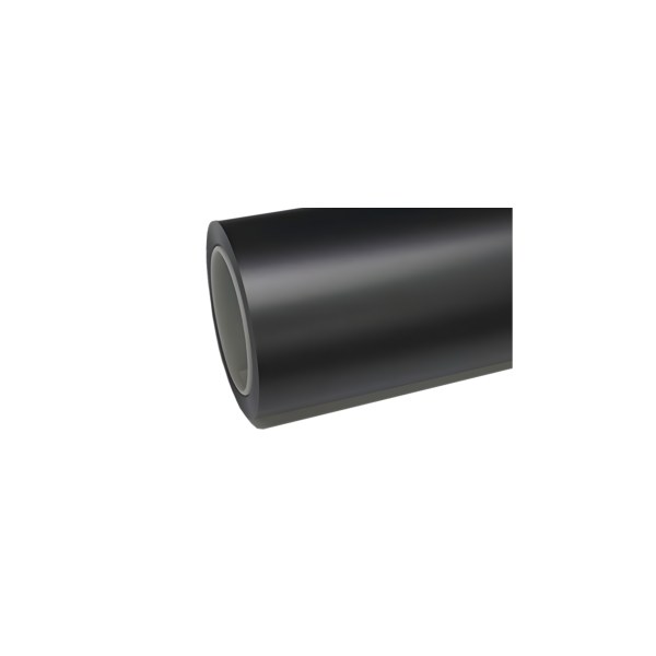 ציפוי PPF צבעוני לרכב מבוסס TPU בגוון LEAD INK אפור