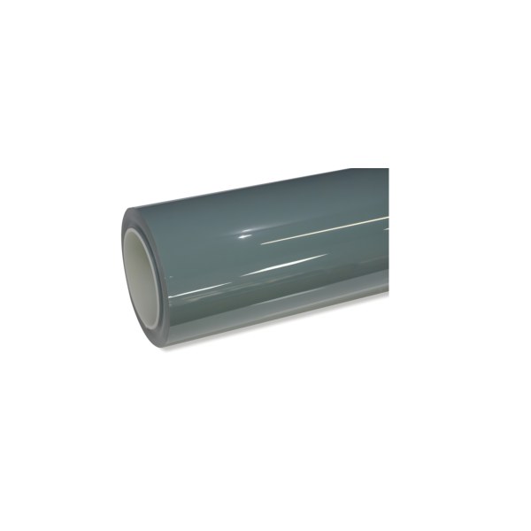 ציפוי PPF צבעוני לרכב מבוסס TPU בגוון גוון Autumnblue