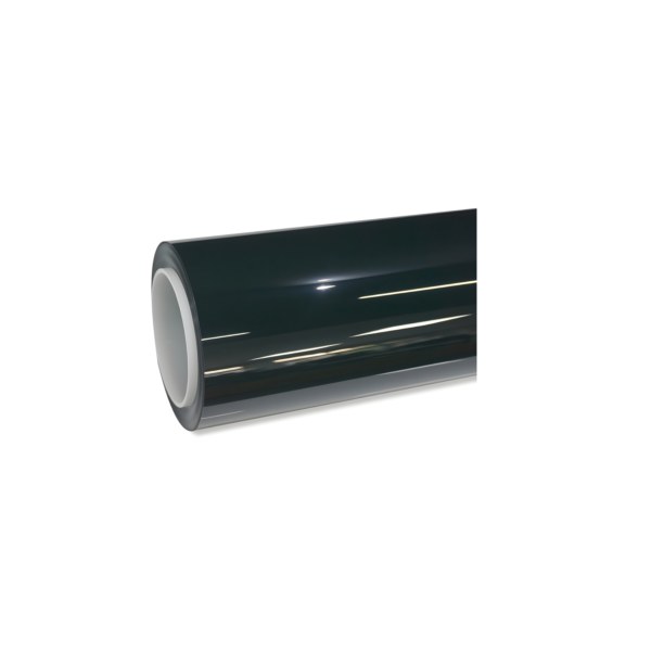 ציפוי PPF צבעוני לרכב מבוסס TPU בגוון גוון Darkemeraldgreen