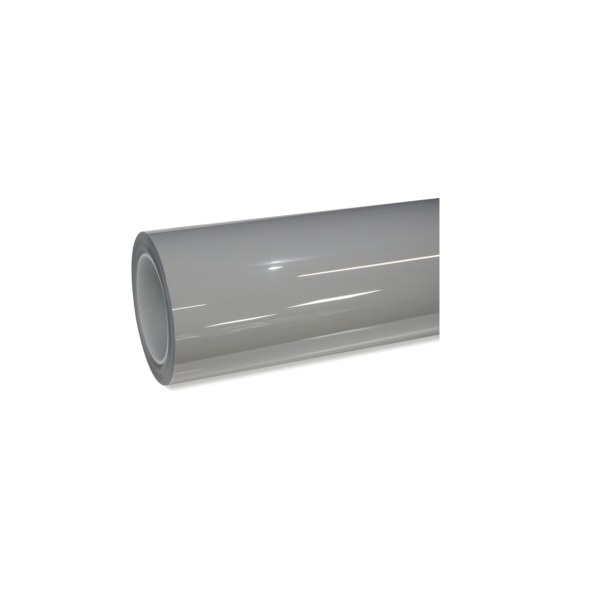 ציפוי PPF צבעוני לרכב מבוסס TPU בגוון גוון Mysterygrey