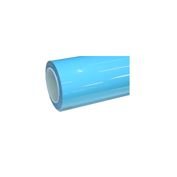 ציפוי PPF צבעוני לרכב מבוסס TPU בגוון גוון Gem    3