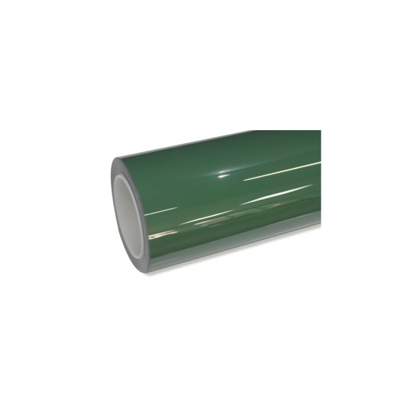 ציפוי PPF צבעוני לרכב מבוסס TPU בגוון גוון Oniumgreen