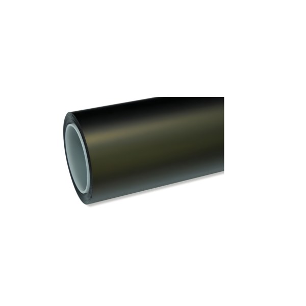 ציפוי PPF צבעוני לרכב מבוסס TPU בגוון EXTINGUISHING נוזלי SHADOW זהב