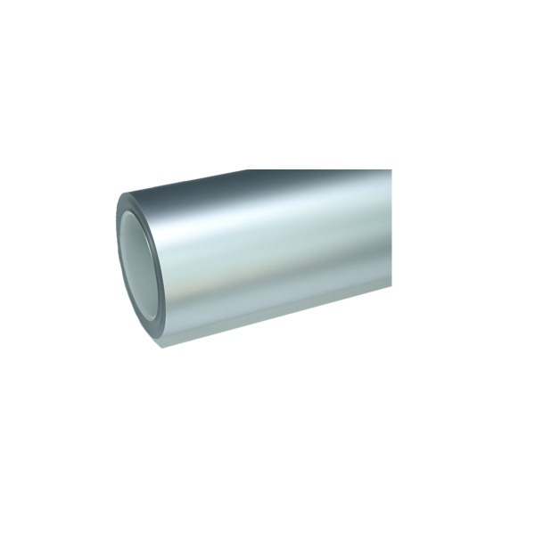 ציפוי PPF צבעוני לרכב מבוסס TPU בגוון מט TITANIUM כסף