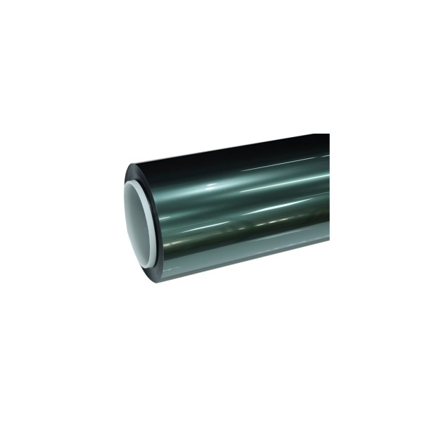 ציפוי PPF צבעוני לרכב מבוסס TPU בגוון נוזלי METAL CANGLING GREE