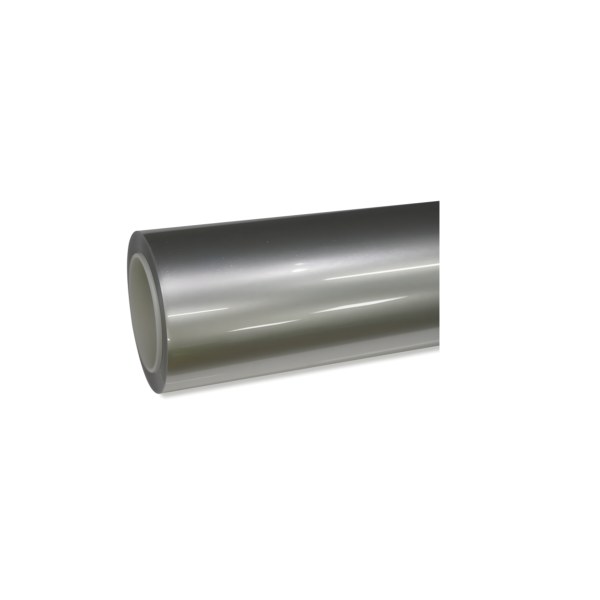 ציפוי PPF צבעוני לרכב מבוסס TPU בגוון גוון Metallicpaintchampagnegold