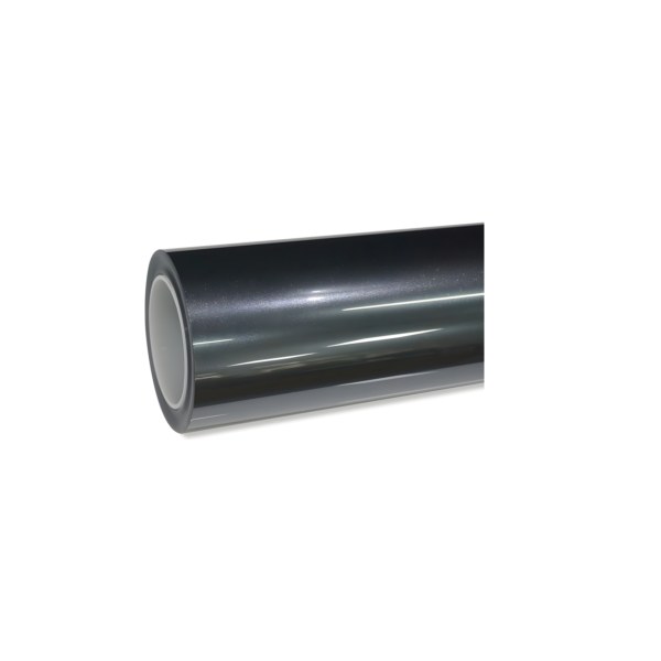 ציפוי PPF צבעוני לרכב מבוסס TPU בגוון MOONLIGHT STONE אפור