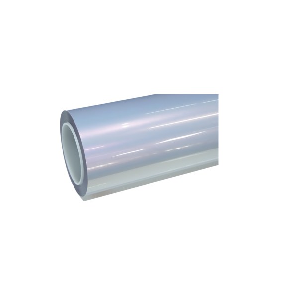 ציפוי PPF צבעוני לרכב מבוסס TPU בגוון MEDIUM זהב STARRY שמיים ורוד