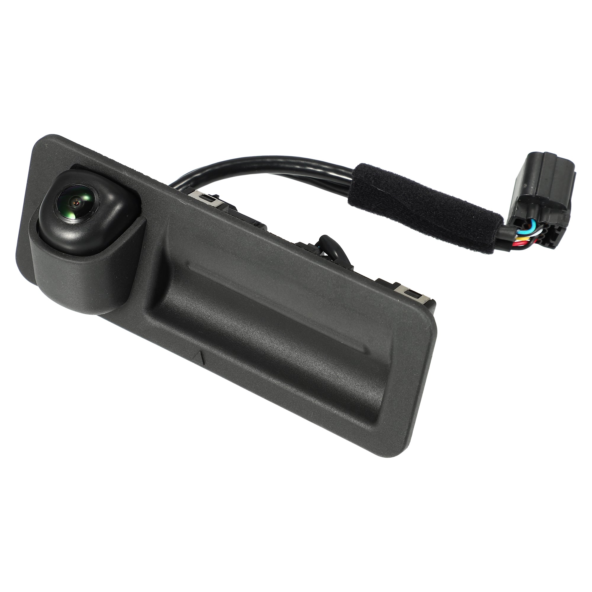 מצלמת רוורס Up Park Assist Reverse 95760B1100