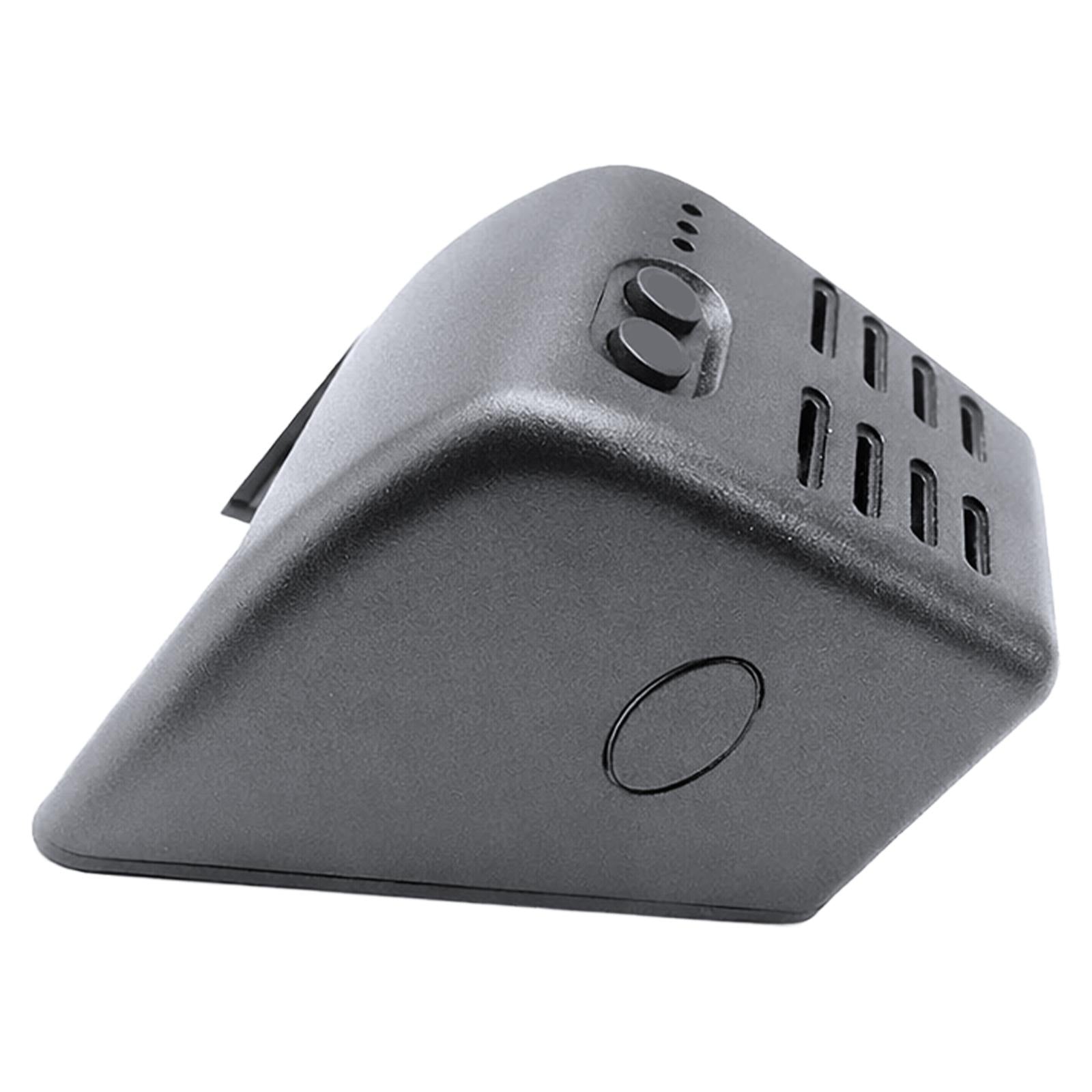 מצלמת דרך תואמת מקור לFord F-150 F-250 2021-2025