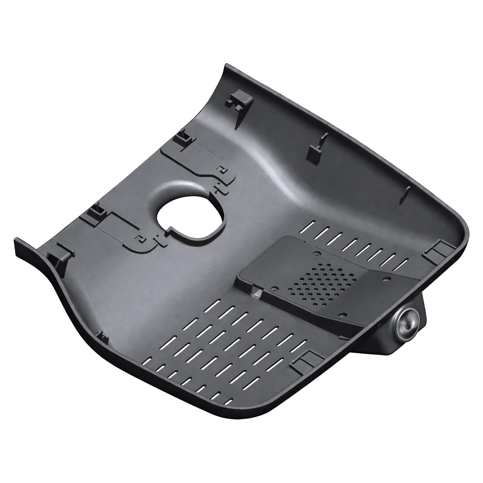 מצלמת דרך תואמת מקור לHonda e:NP2 2024