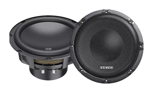 TEYES 10T3-D4