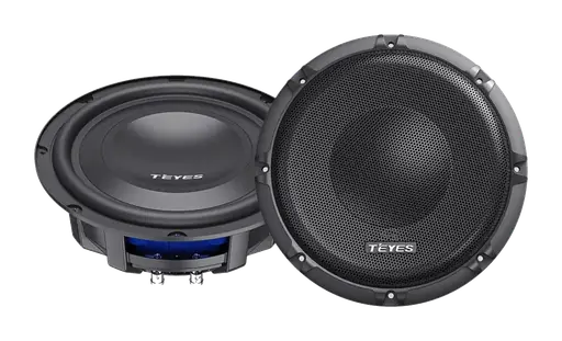 TEYES 10T3S-V4