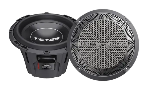 TEYES 10T6-V4