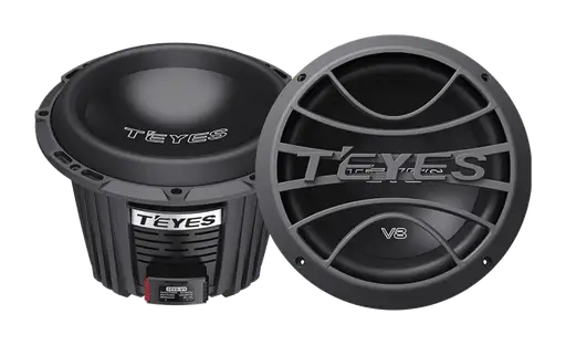 TEYES 10V8-V4