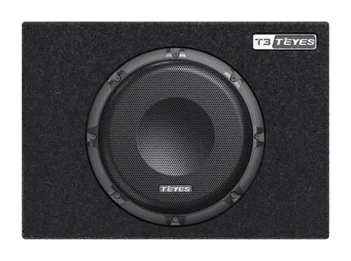 TEYES BX1/10T3S/V4