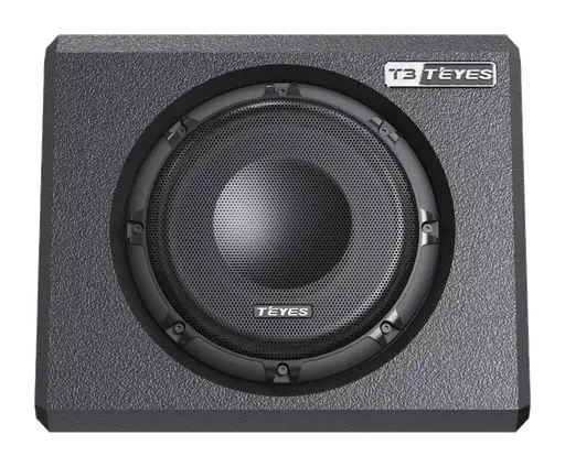 TEYES BX2/10T3S/V4
