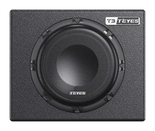 TEYES BX4/10T3/D4