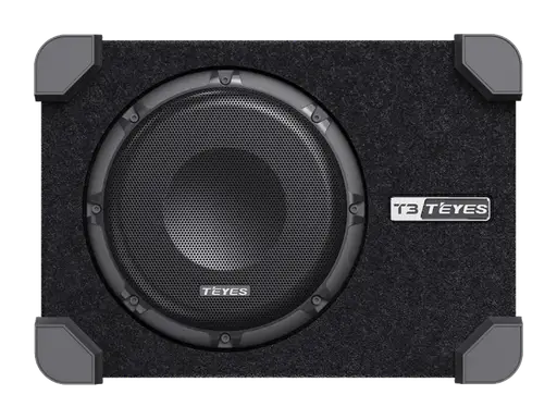 TEYES BXA3/10T3S/V4