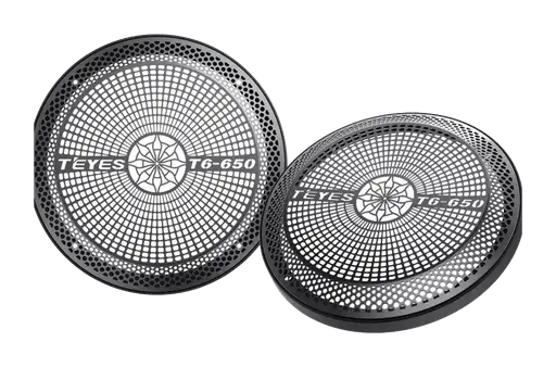 TEYES T6-650 Woofer Grille