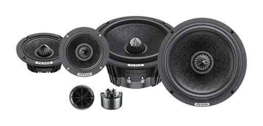 TEYES T6-653A