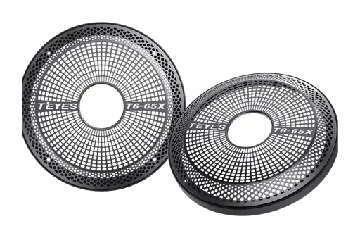 TEYES T6-65X Coaxial Grille