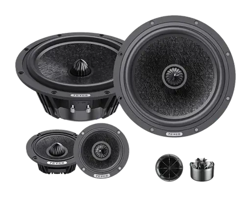 TEYES T6-803A